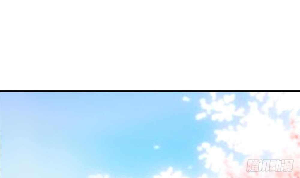 第117话 和纪念品吃醋的唐总(1/2)-第116话