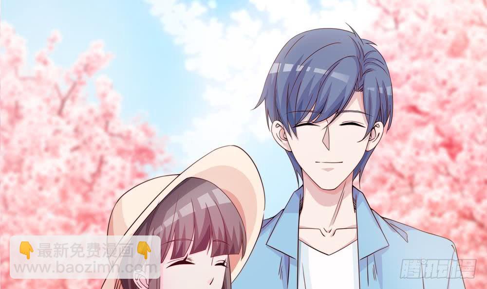 第117话 和纪念品吃醋的唐总(1/2)-第116话