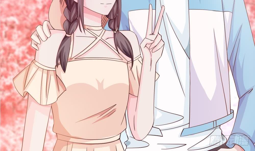 第117话 和纪念品吃醋的唐总(1/2)-第116话