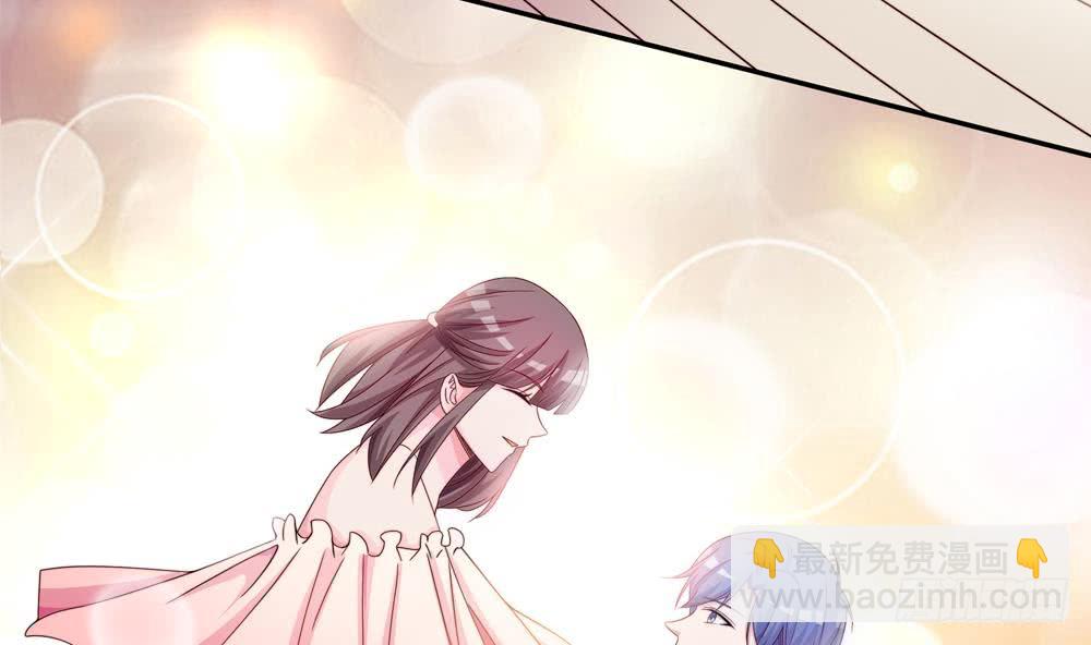 第117话 和纪念品吃醋的唐总(1/2)-第116话