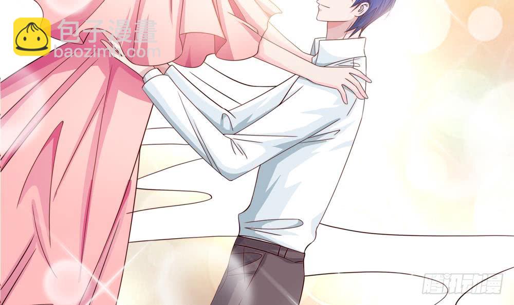 第117话 和纪念品吃醋的唐总(1/2)-第116话