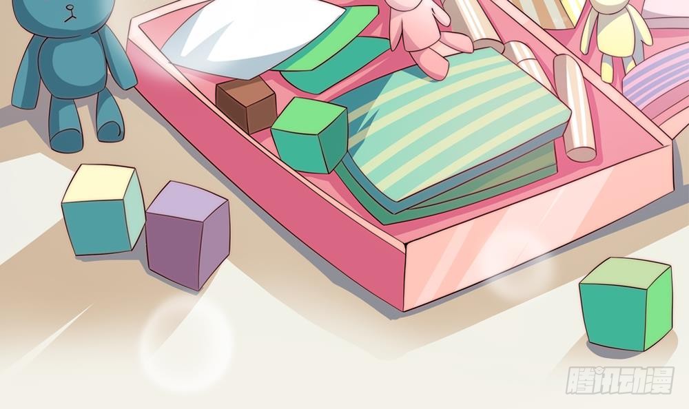 第117话 和纪念品吃醋的唐总(1/2)-第116话