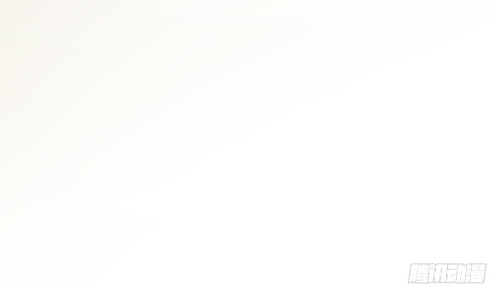 第117话 和纪念品吃醋的唐总(1/2)-第116话