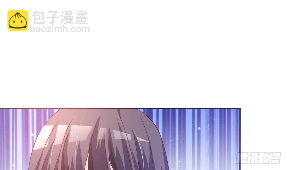 第117话 和纪念品吃醋的唐总(1/2)-第116话