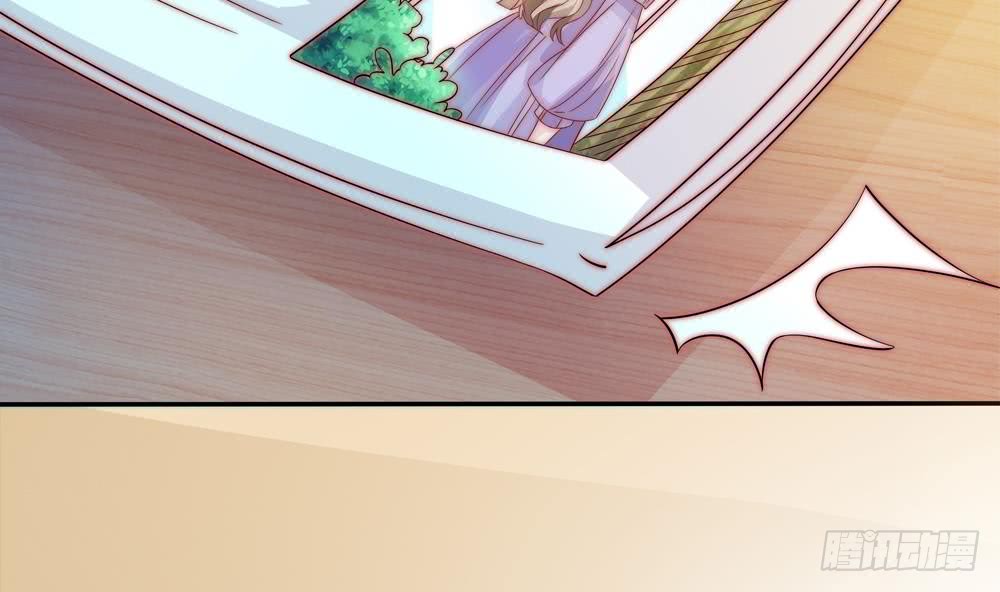 第117话 和纪念品吃醋的唐总(1/2)-第116话