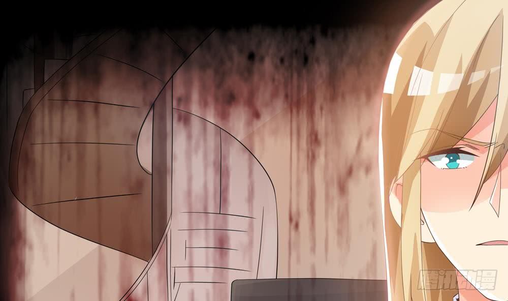 第120话 树姐出事了！(1/2)-第118话