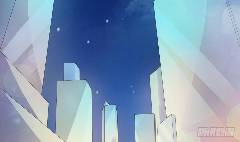 第120话 树姐出事了！(1/2)-第118话