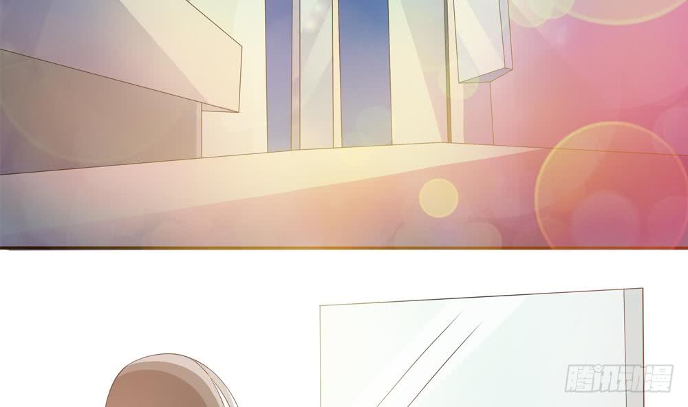 第120话 树姐出事了！(1/2)-第118话