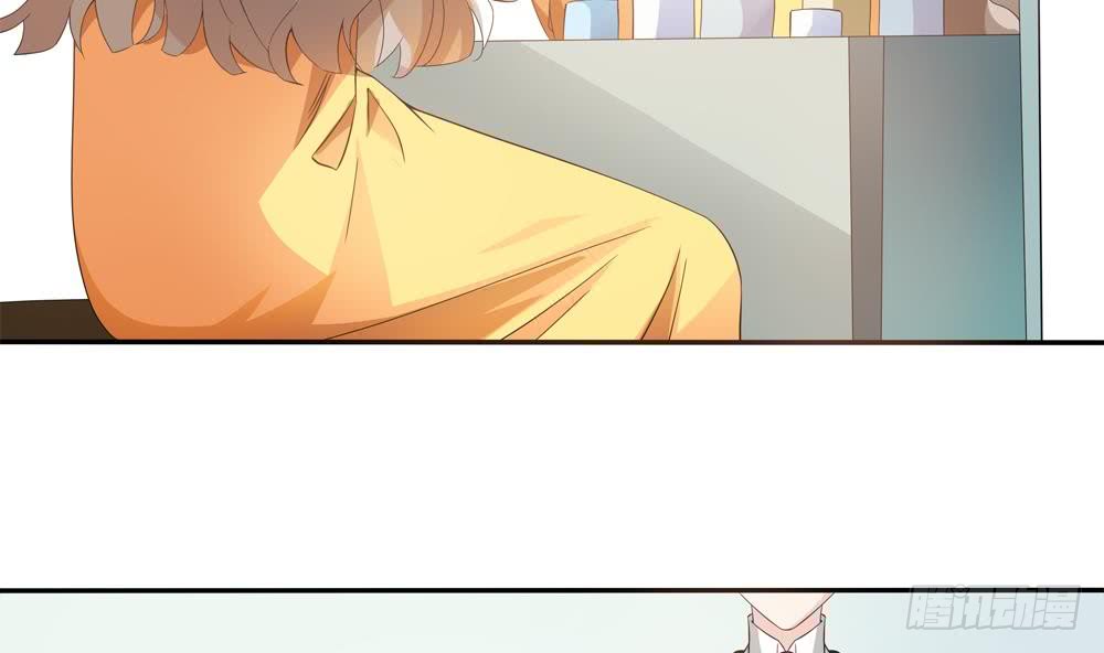 第120话 树姐出事了！(1/2)-第118话