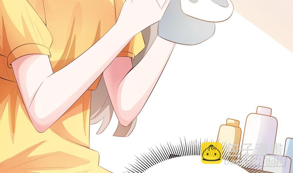 第120话 树姐出事了！(1/2)-第118话