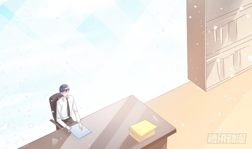 第120话 树姐出事了！(1/2)-第118话