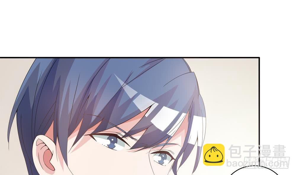 第120话 树姐出事了！(1/2)-第118话