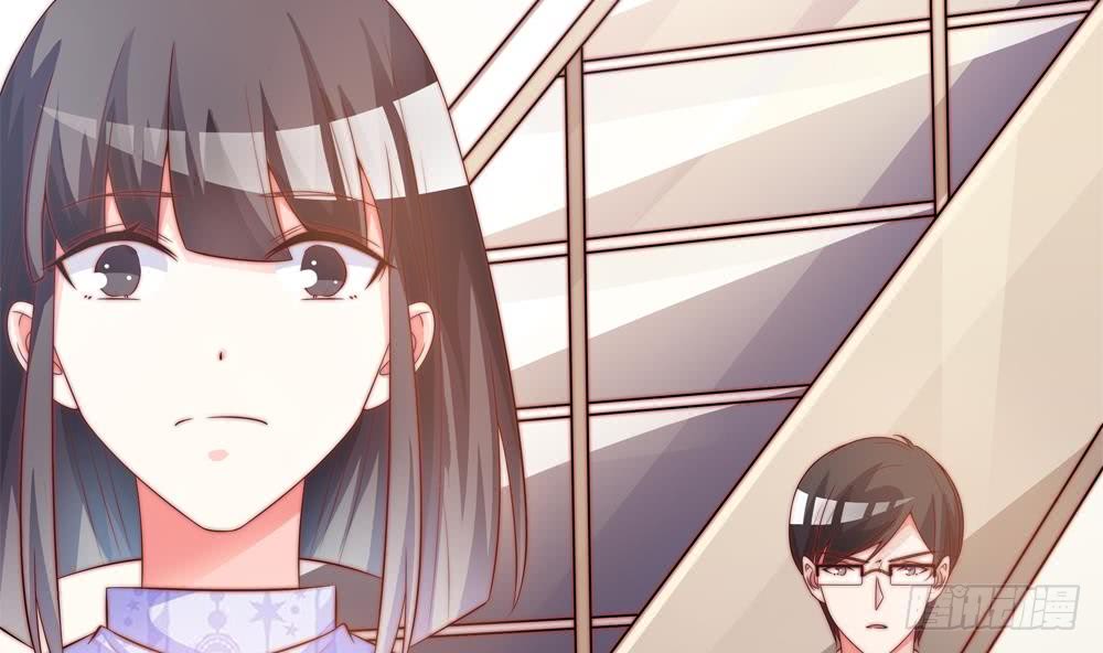 第122话 等我去救你(1/2)-第120话