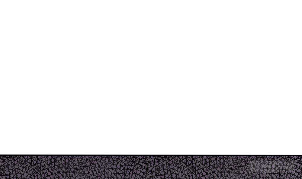 第122话 等我去救你(1/2)-第120话