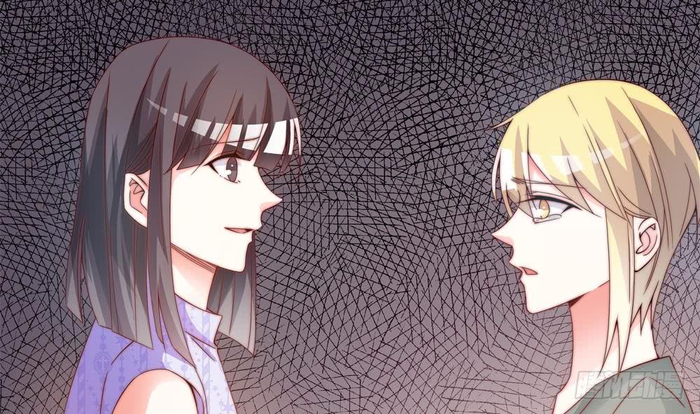 第122话 等我去救你(1/2)-第120话