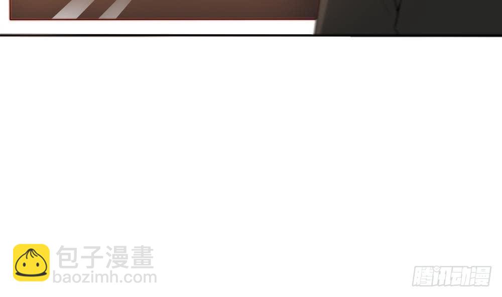 第122话 等我去救你(1/2)-第120话