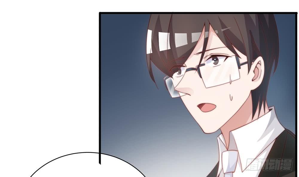 第122话 等我去救你(1/2)-第120话