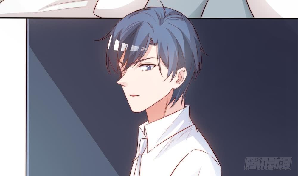 第122话 等我去救你(1/2)-第120话