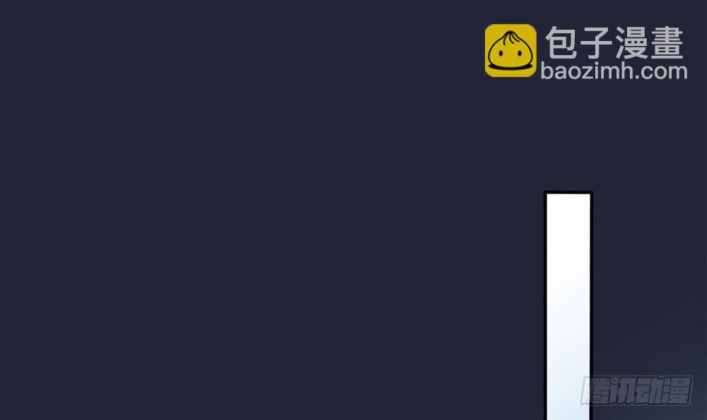 第122话 等我去救你(1/2)-第120话