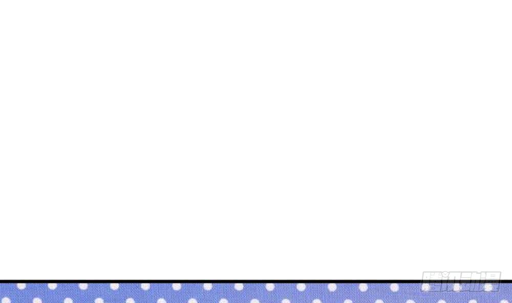 第122话 等我去救你(1/2)-第120话