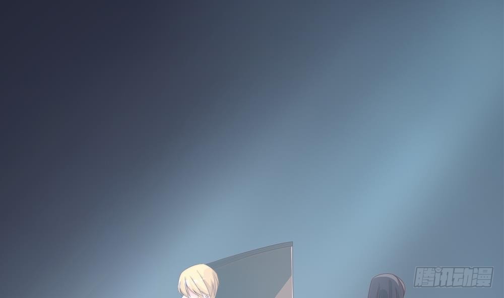 第122话 等我去救你(1/2)-第120话