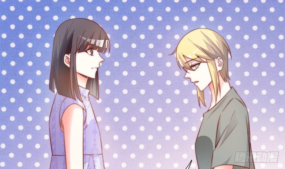 第122话 等我去救你(1/2)-第120话