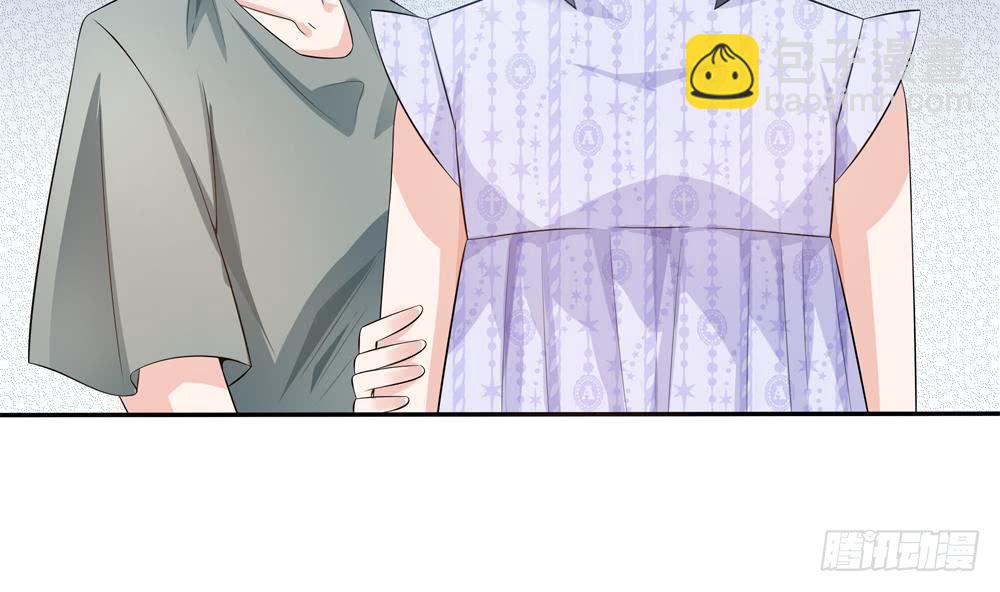 第124话 救人被阻(1/2)-第122话