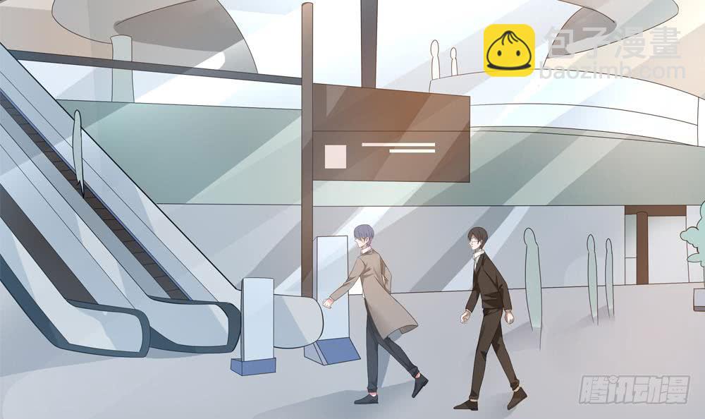 第124话 救人被阻(1/2)-第122话