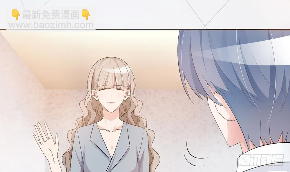 第124话 救人被阻(1/2)-第122话