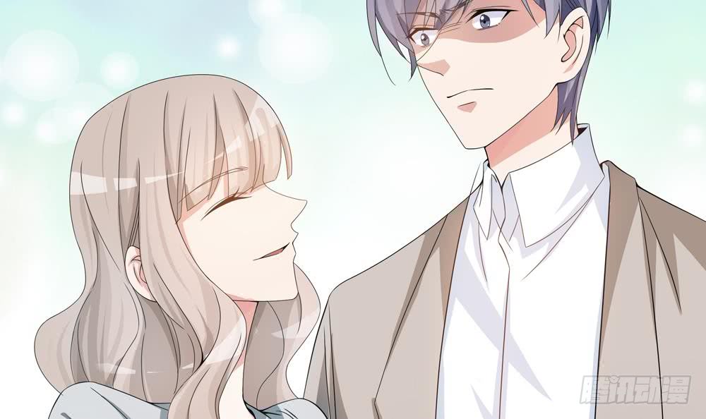 第124话 救人被阻(1/2)-第122话