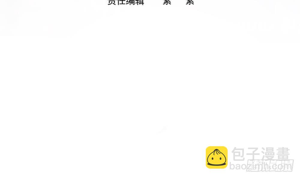 第124话 救人被阻(1/2)-第122话