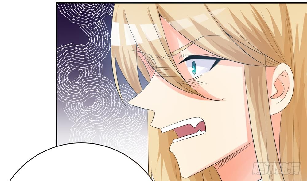 第124话 救人被阻(1/2)-第122话