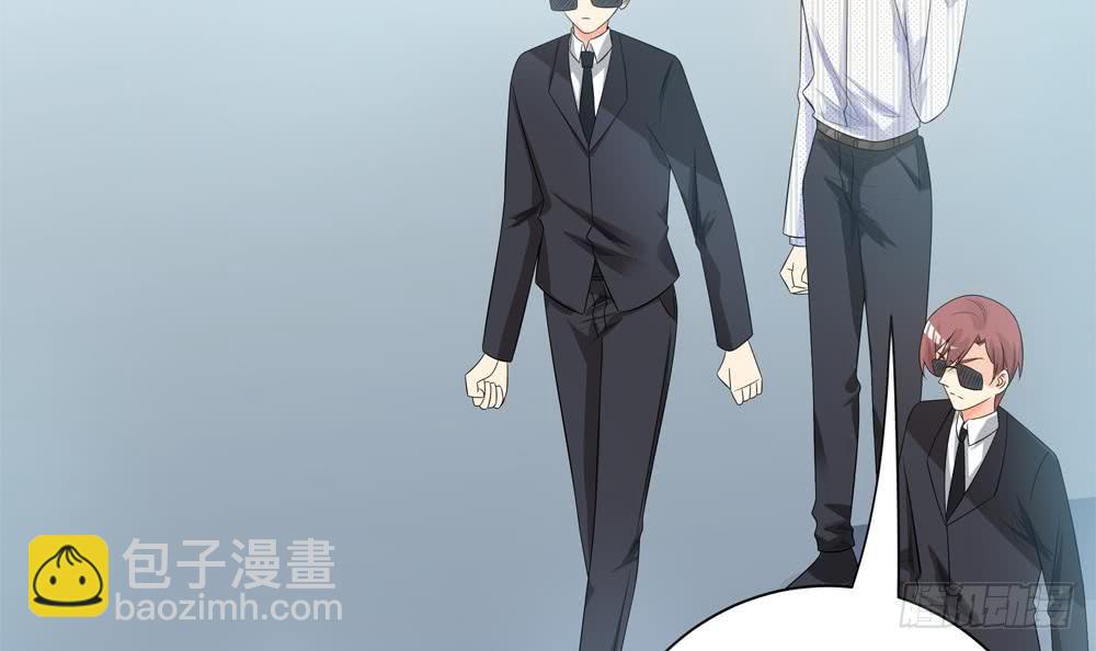 第124话 救人被阻(1/2)-第122话