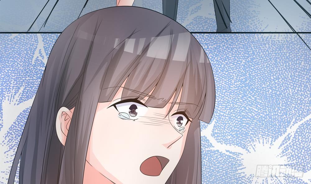 第126话 我和你拼了！(1/2)-第124话