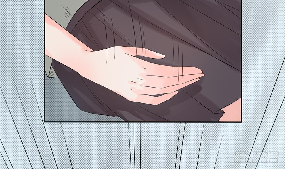 第126话 我和你拼了！(1/2)-第124话