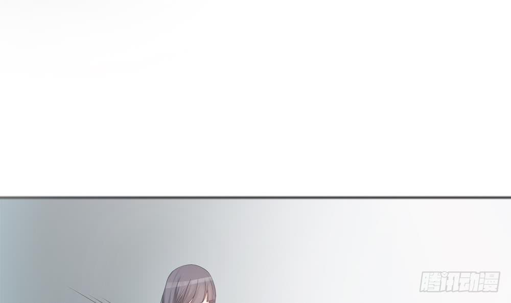 第126话 我和你拼了！(1/2)-第124话