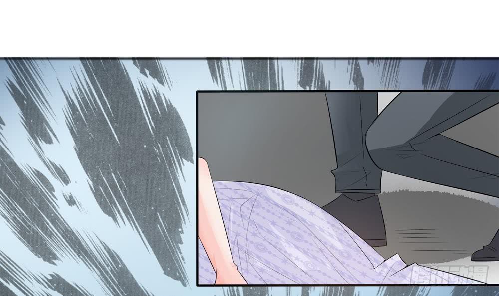 第126话 我和你拼了！(1/2)-第124话