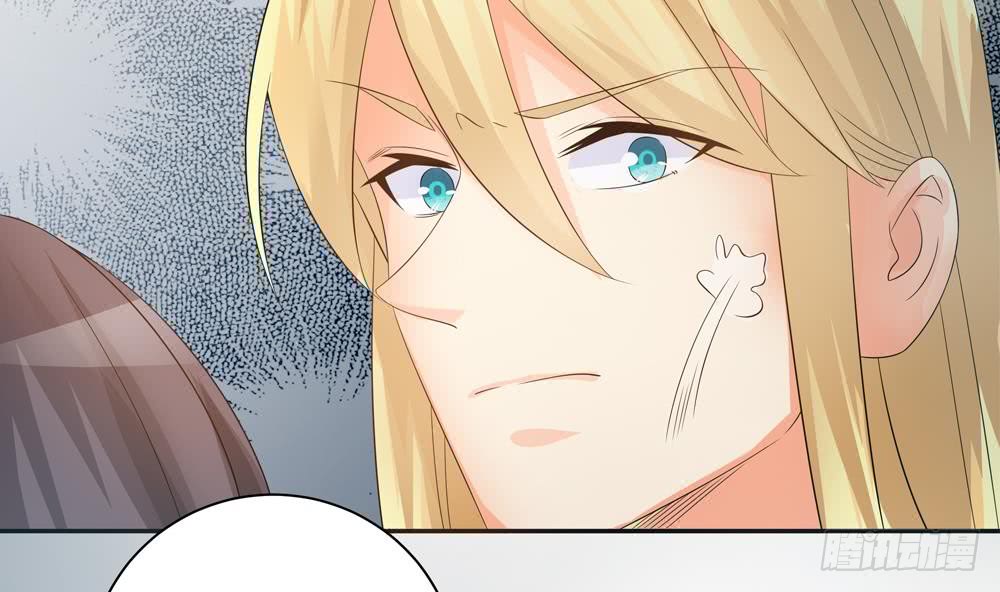 第126话 我和你拼了！(1/2)-第124话