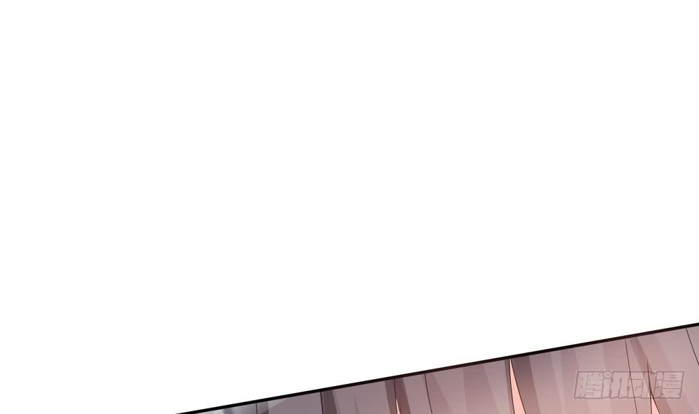 第126话 我和你拼了！(1/2)-第124话