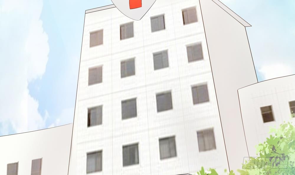 第128话 我要报仇！(1/2)-第126话