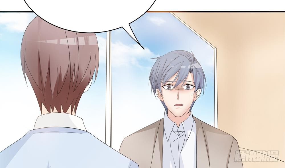 第128话 我要报仇！(1/2)-第126话