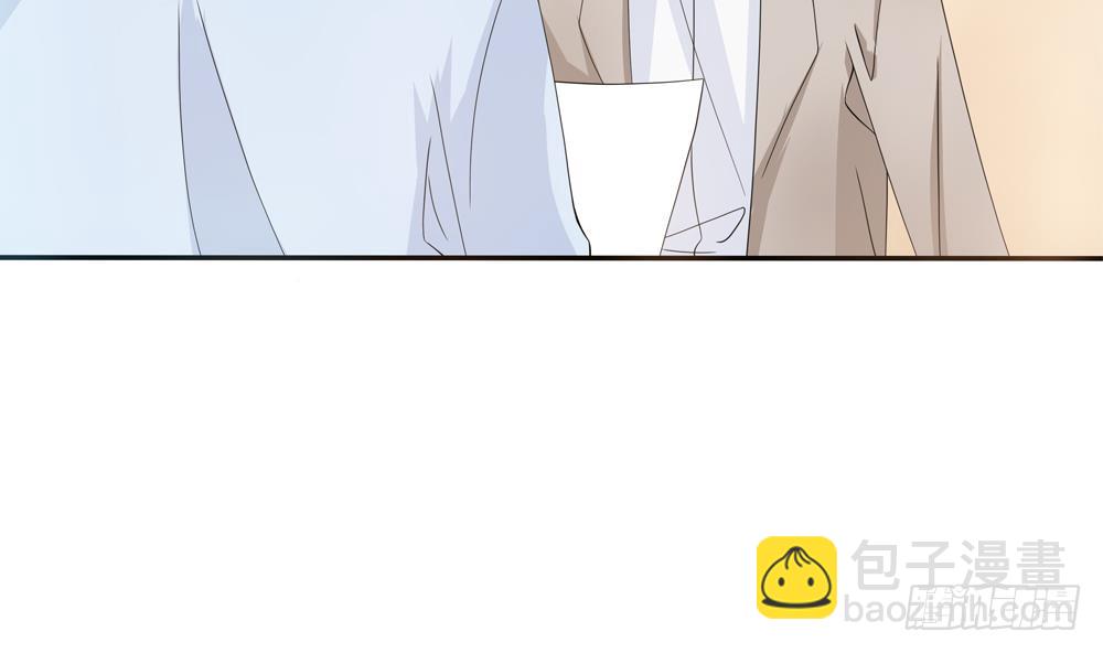 第128话 我要报仇！(1/2)-第126话