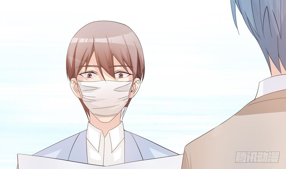 第128话 我要报仇！(1/2)-第126话