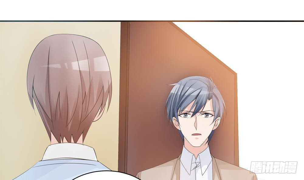 第128话 我要报仇！(1/2)-第126话