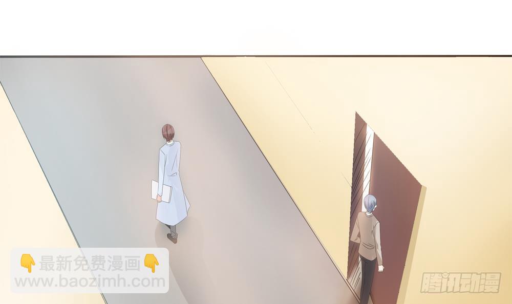 第128话 我要报仇！(1/2)-第126话