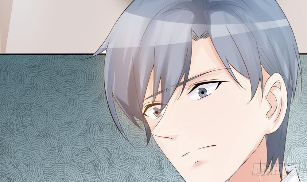 第128话 我要报仇！(1/2)-第126话