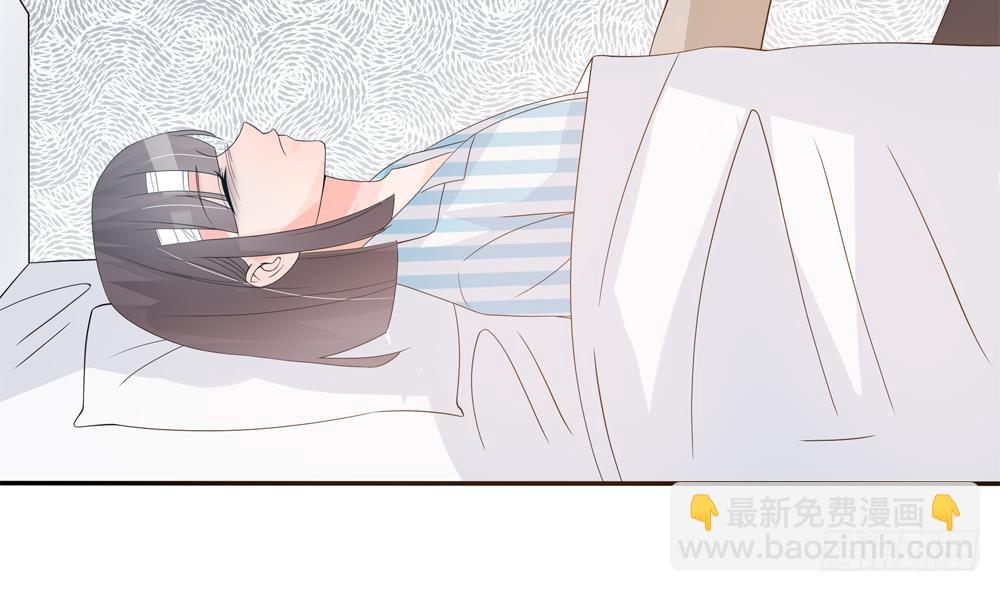 第128话 我要报仇！(1/2)-第126话