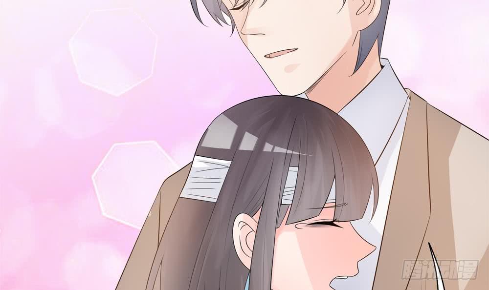 第128话 我要报仇！(1/2)-第126话