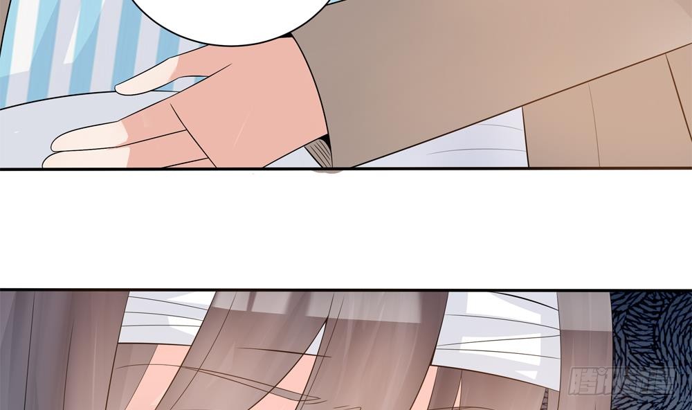 第128话 我要报仇！(1/2)-第126话