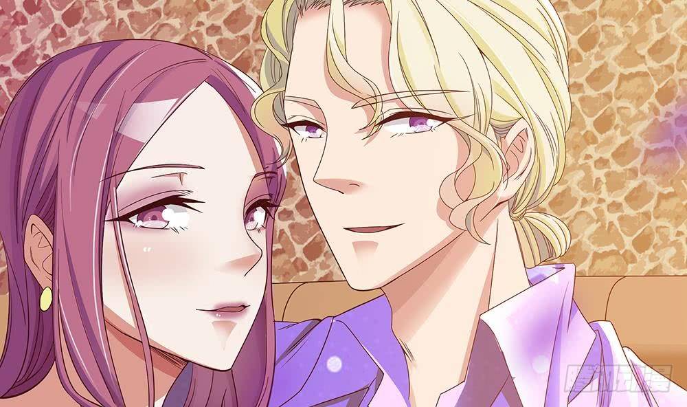 第13话 八卦的少年(1/2)-第14话